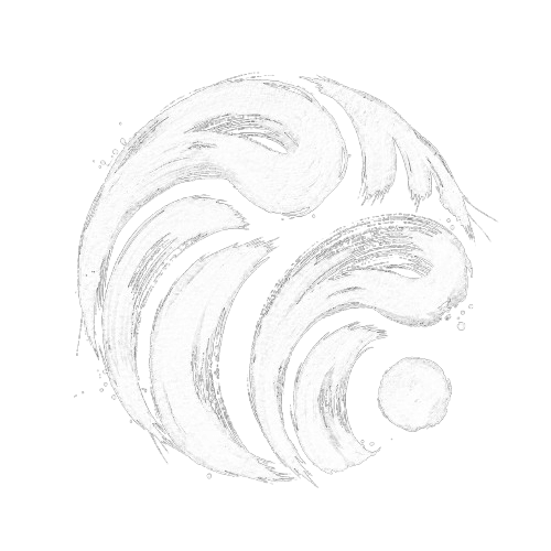 Seabraz Logo