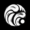 Seabraz Logo
